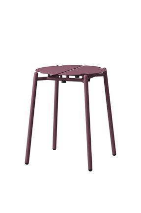 Aytm Novo Stool