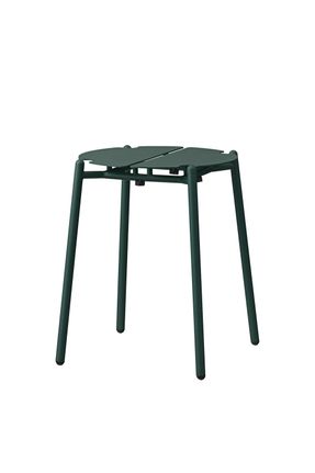 Aytm Novo Stool