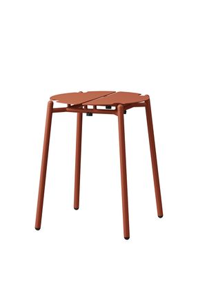 Aytm Novo Stool