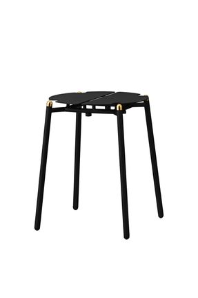 Aytm Novo Stool