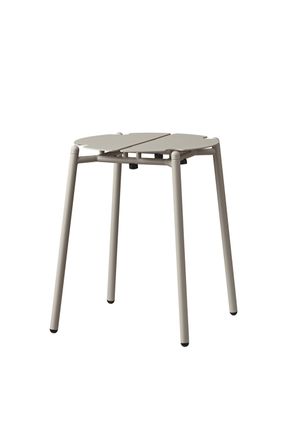 Aytm Novo Stool