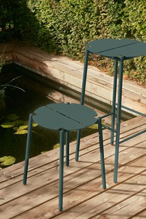 Aytm Novo Stool