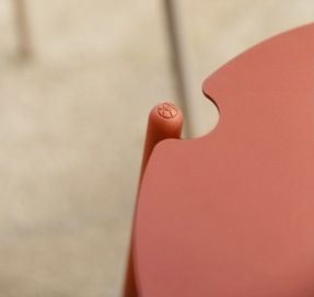 Aytm Novo Stool