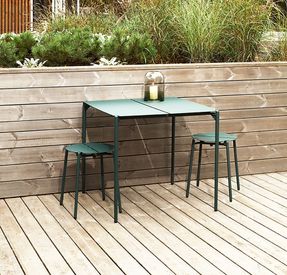 Aytm Novo Stool
