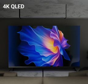 Zebronics Zeb 55g1 Pro