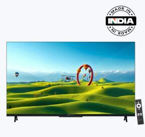 Zebronics Zeb 55g1 Pro