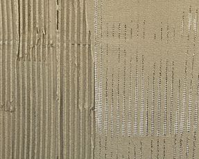 Bifire Vacunanex® Thermo-insulating Panels