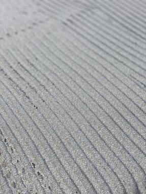 Bifire Vacunanex® Thermo-insulating Panels