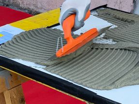 Bifire Vacunanex® Thermo-insulating Panels
