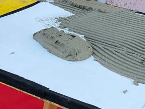Bifire Vacunanex® Thermo-insulating Panels