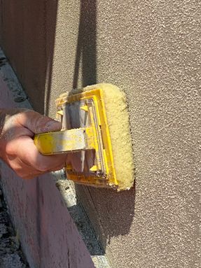 Bifire Vacunanex® Thermo-insulating Panels