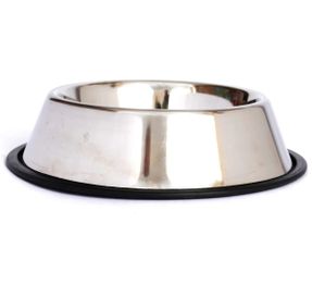 Wayfair Anti-Skid Pet Bowl (Set of 2)