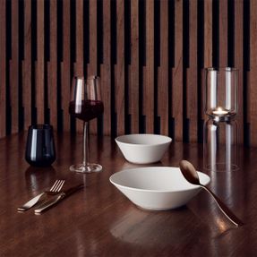 Iittala Teema Bowl 15cm