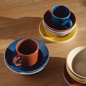 Iittala Teema Bowl 15cm