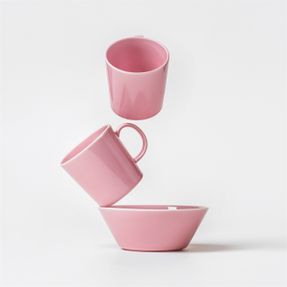 Iittala Teema Bowl 15cm