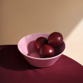 Iittala Teema Bowl 15cm