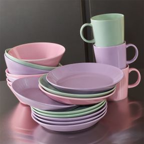 Iittala Teema Bowl 15cm