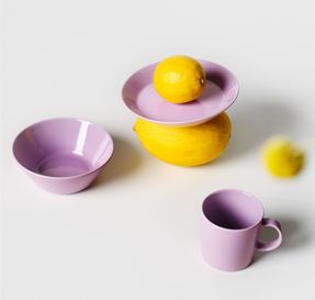 Iittala Teema Bowl 15cm