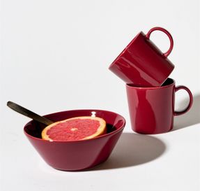 Iittala Teema Bowl 15cm