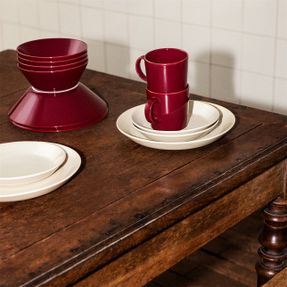 Iittala Teema Bowl 15cm