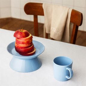 Iittala Teema Bowl 15cm