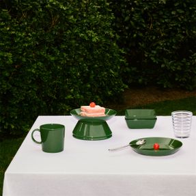 Iittala Teema Bowl 15cm