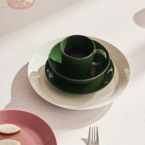 Iittala Teema Bowl 15cm