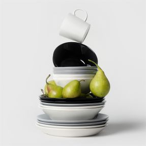 Iittala Teema Bowl 15cm