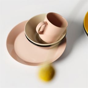 Iittala Teema Bowl 15cm