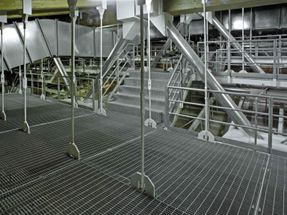 Defim Orsogril Potissimum Industria Grating