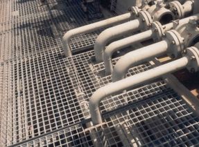 Defim Orsogril Potissimum Industria Grating