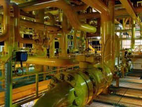 Defim Orsogril Potissimum Industria Grating