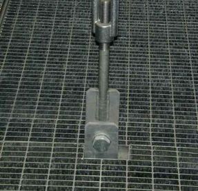 Defim Orsogril Potissimum Industria Grating