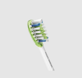 Philips Philips Sonicare W3 Premium White