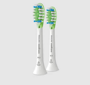 Philips Philips Sonicare W3 Premium White