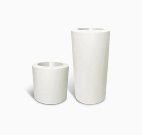 Serralunga Tubini Planter