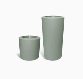 Serralunga Tubini Planter