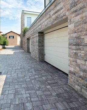 Bagattini Verona Paving Blocks