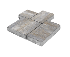 Bagattini Verona Paving Blocks