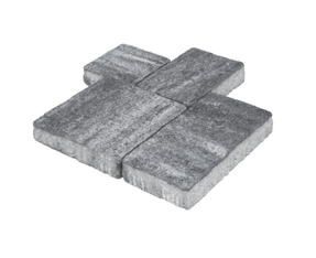 Bagattini Verona Paving Blocks