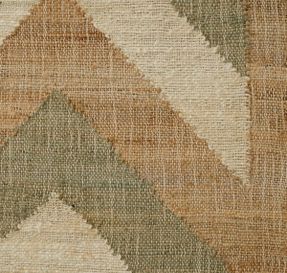 Eichholtz Rug Ashburton 300 x 400 cm