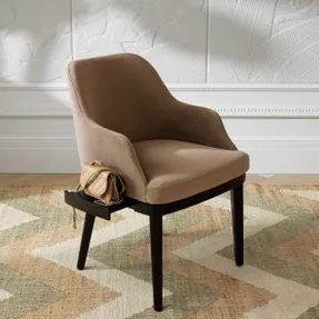 Eichholtz Rug Ashburton 300 x 400 cm