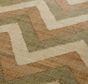 Eichholtz Rug Ashburton 300 x 400 cm