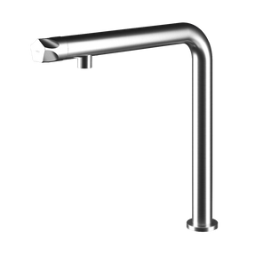 Mgs Pe238: Single Hole Mixer