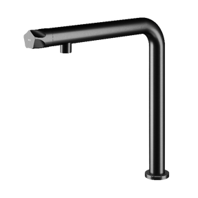 Mgs Pe238: Single Hole Mixer