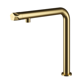 Mgs Pe238: Single Hole Mixer