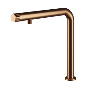 Mgs Pe238: Single Hole Mixer