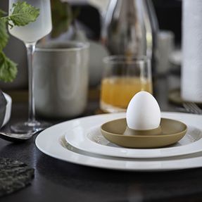 Zone Denmark Singles Egg cup 5 parts