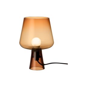 Iittala Lamp 240x165mm Moss Green