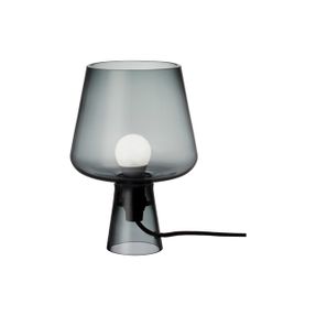 Iittala Lamp 240x165mm Moss Green